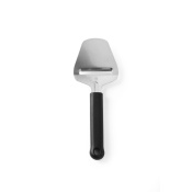 Cheese slicer, HENDI, Black, (L)200mm