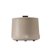Мармит для первых блюд HENDI UNIQ, HENDI, 8л, бежевый, 220-240В/500Вт, ⌀365x(H)325мм