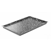 Tray CONVECTOMAT CLASSIC 600x400, HENDI, 600x400x(H)20mm