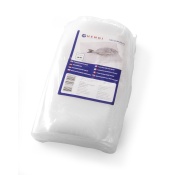 Пакеты для вакуумной упаковки и sous-vide - 100 штук, HENDI, 100 шт., 200x300мм