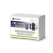 Extreme Descaler NEW FORMULA профессиональный препарат для удаления накипи – 30 таблеток в упаковке, HENDI, 30 таблеток