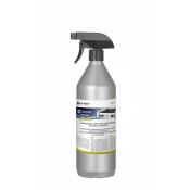 Extreme Natural Grill Cleaner профессиональное чистящее средство для роликового гриля, HENDI, 1 л