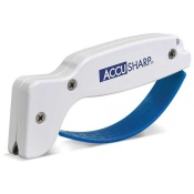 Точилка для ножей ACCUSHARP