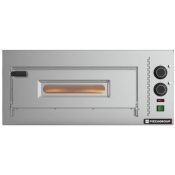 Pizza oven PIZZAGROUP COMPACT M50/13-M