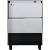 Ice cube maker 115KG/24H DM-NG110