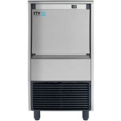 Ice cube maker 48KG/24H DM-NG45