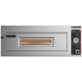 Pizza oven PIZZAGROUP MAX 6