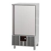 BURNER FREEZER 254L