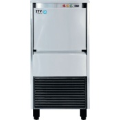 Ice cube maker, diamond 94KG/24H IQ85C