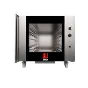 PROVING CABINET 10X 60X40CM SMART BAKERY
