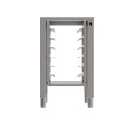 BASE FRAME FOR OVENS TECHNOEKA MKF611 AND MKF1011