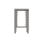 BASE FRAME FOR OVEN TECHNOEKA MKF623