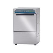 МАШИНА ДЛЯ МОЙКИ СТЕКЛА COMPACK PLUS PL29E