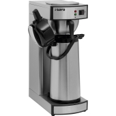 SARO Coffee machine model SAROMICA THERMO 24