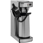 SARO Coffee machine model SAROMICA THERMO 24