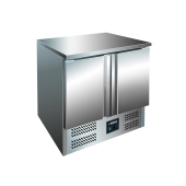 SARO Freezer counter model S901 BT