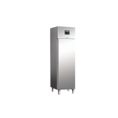 SARO Commercial refrigerator - 1/1 GN model GN 350 TN