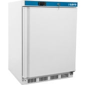 Холодильник для хранения saro hk200
