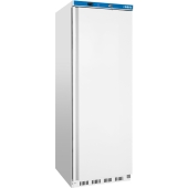 SARO Ventilated Refrigerator model HK 400