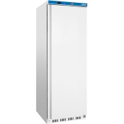 SARO Ventilated Refrigerator model HK 400