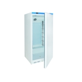 SARO Refrigerator for Bakery model HK 500 B