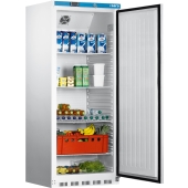 Холодильник для хранения saro hk600