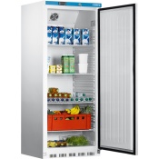 SARO Ventilated Refrigerator model HK 600