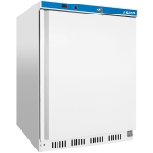 SARO Freezer modell HT 200