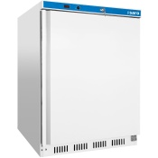 SARO Freezer modell HT 200