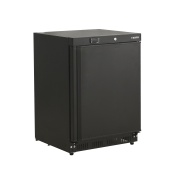 Холодильник для хранения saro hk200b