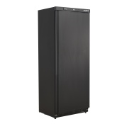 SARO Freezers black model HT 600B