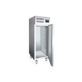SARO Ventilated Bakery Refrigerator model B 800 TN