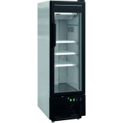 SARO Ventilated Freezer model EK 199