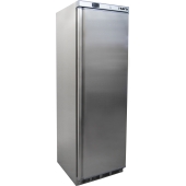 SARO Freezer - stainless steel model HT 400 S/S