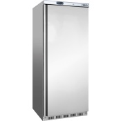 SARO Freezer - stainless steel model HT 600 S/S