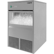 SARO Ice Cube Machine model EB 40