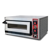 SARO Pizza oven model FABIO 1620