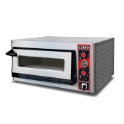 SARO Pizza oven model MASSIMO 1920