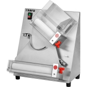 SARO Dough Rolling Machine model TERAMO 1