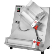 SARO Dough Rolling Machine model TERAMO 1