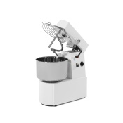 SARO Spiral mixer model RTF 30 TR