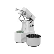 SARO Spiral mixer model RTS30TR 2V