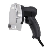 Нож для кебаба saro ed100