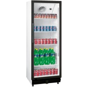 SARO Ventilated bottle cooler model GTK 230