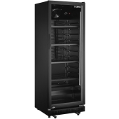 SARO Ventilated Refrigerator model GTK 360