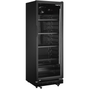 SARO Ventilated Refrigerator model GTK 360