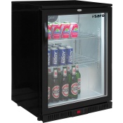 SARO Bar Cooler model BC 138