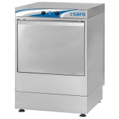SARO Dishwasher model MÜNCHEN