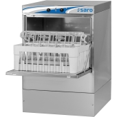 SARO Dishwasher model FREIBURG