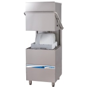 SARO Hood dishwasher model BERLIN